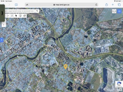 Продается земля в Коростене земля Коростень земля Коростень Коростень