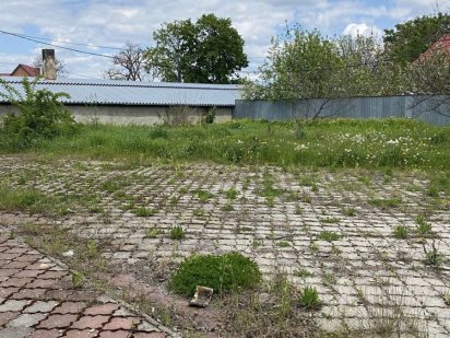 Продам земельну ділянку Кам'янець-Подільський