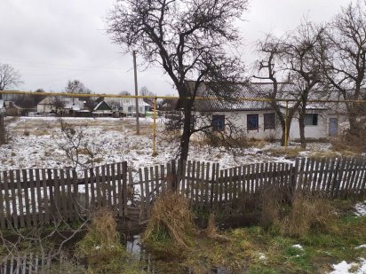 Земельна ділянка під забудову р-н Чолівка, м. Коростень, земельный уч Коростень