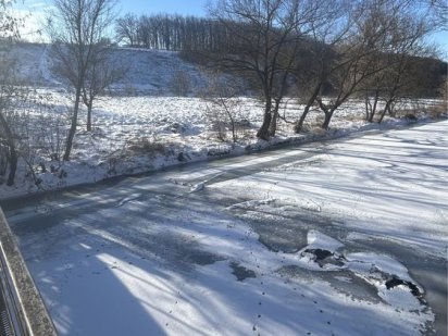 Продам ділянку одразу біля річки Каменец-Подольский