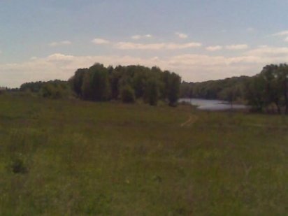 Продам свои 2 смежных участка в г.Люботин Люботин