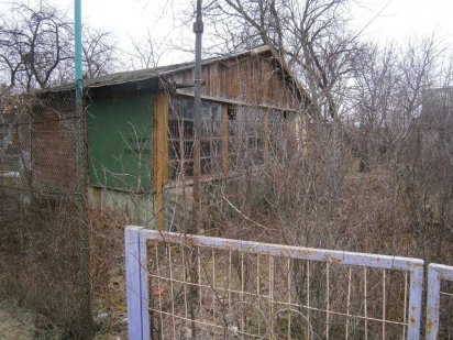 Продам дачный участок в Люботине 6сот Люботин