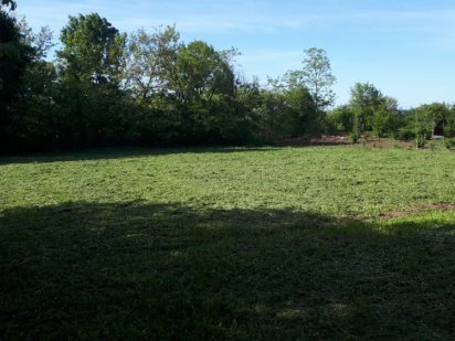 Продам приватизированый участок, Люботин Люботин