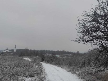 продам участок под застройку 10соток Люботин