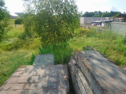 Продам ділянку під забудову в м. Малин, вул Джерельна 7 Малин