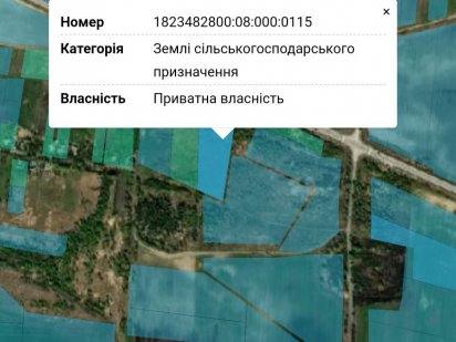 Фасад траси Київ-Варшава Малин