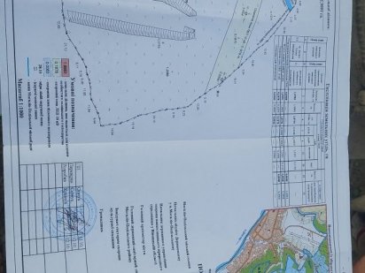 Продаж великої земельної ділянки, 4Га. Могилів-Подільський.