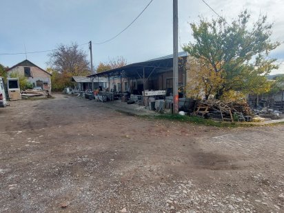 Продам 15 соток. Пр-т Героїв,104д. Могилев-Подольский