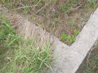 Продам участь з фундаментом. Нетешин