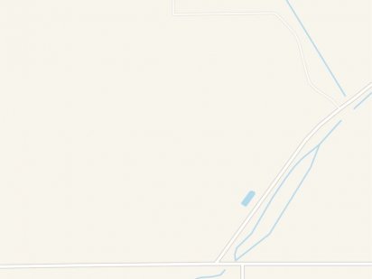 Земельні ділянки 8 сот. та 9 сот.