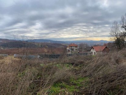 Продаж земельної ділянки