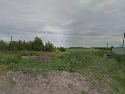 Продам земельну ділянку під забудову с.Тишковичі 5хв від Нововолинська Нововолинськ