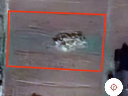 Продам город в с. Низкиничі Нововолынск