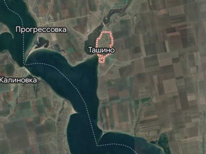 10.1Га Продам или обмен на Авто или квартиру