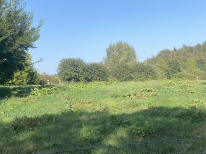 Ділянка 7 соток м. Обухів центр