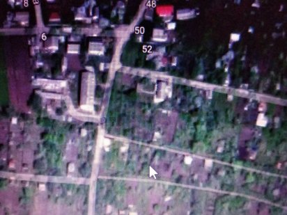 Земельный участок, земельна ділянка, дача Нежин