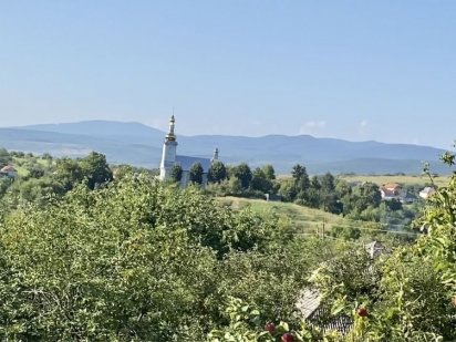 Ділянка під готель-Закарпаття 1.5 га|кошерний Виноградник|Власне ОЗЕРО Мукачеве