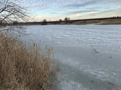 Продам дачний участок Самар