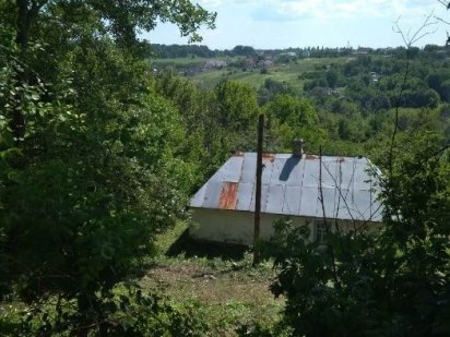 Продажа нерухомості Обухов