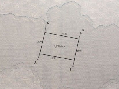Продам участок, Обухов, Лукавица, 10сот