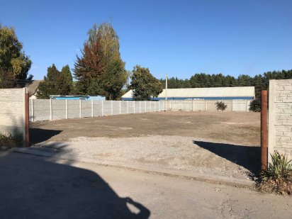 продаж земля, площадка, комерція