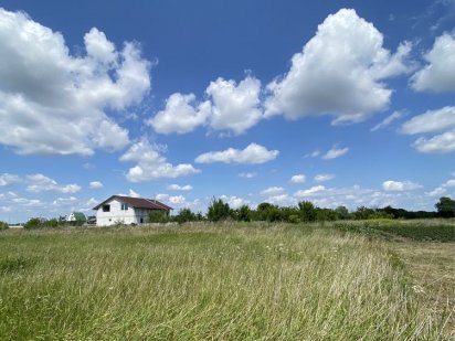 Участок Полянский,  г. Обухов 10 соток, м. Київ 30км.