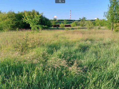 Продам ділянку в Пісочині. Песочин