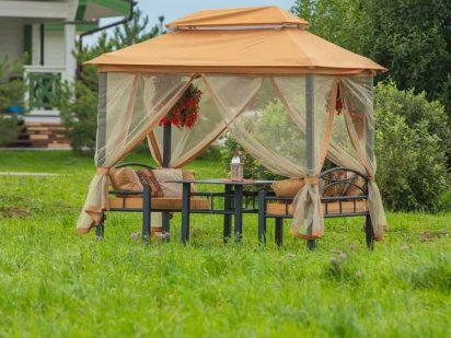 Продам участок в Центральной части города ул.Репина Павлоград