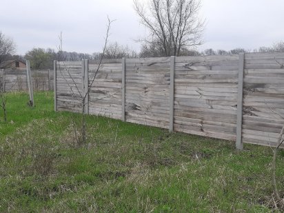 Продам територію Прилуки