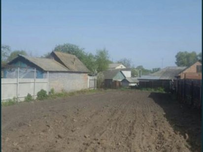 Земельна ділянка центр 5сот під індивід будівництво Прилуки