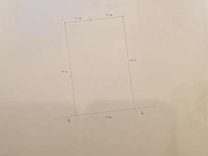 Участок в селі немовичах Сарни