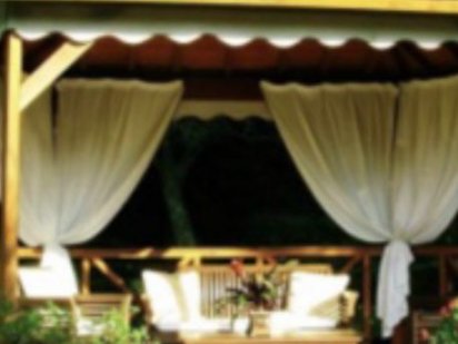 Земельний участок траса Киев-Суммы  .подснежник Прилуки