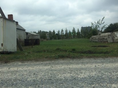 Продам участок на Поле Чудес 8000 Светловодск