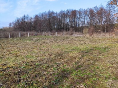 Продам земельну ділянку 10 соток в районі газ контори.