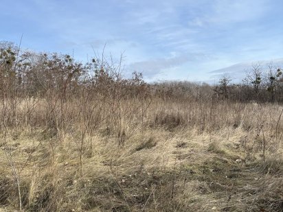 Продаж земельної ділянки в м.Обухів на ж-м Лукавиця