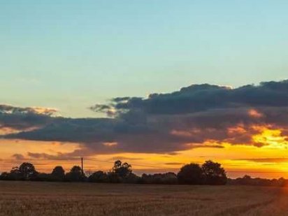 Акт земельный (пай). Продам!!! Смела