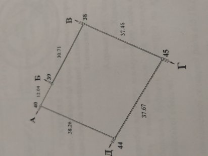 Продам участок под строительство 15сот Солоницевка Солоницівка
