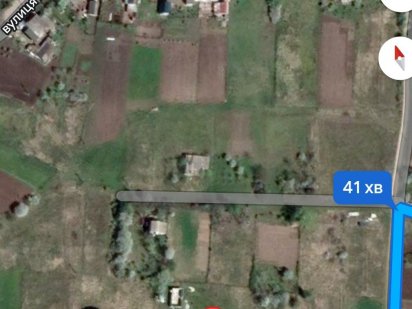 2 ділянки з гаражем,участок,дом,дача,гараж Старокостянтинів