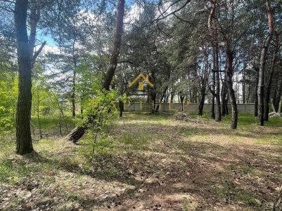 Продажа участка под застройку 15 соток Солоницевка или обмен на авто Солоницівка