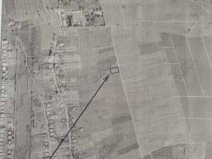 Продам земельну ділянку під забудову Старокостянтинів