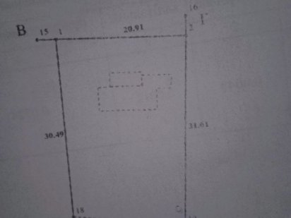 Земельна ділянка Сміла