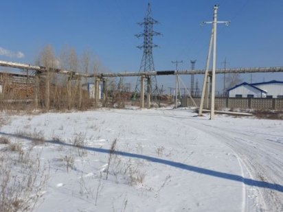 Продам участок 62 сотки красная линия Солоницевка Солоницівка