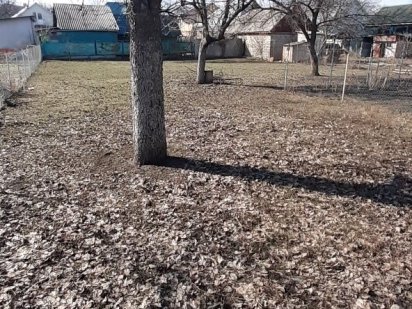 Продам земельну ділянку Сміла