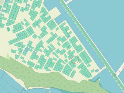 Продам дві земельні ділянки по 10 соток, під забудову кооп. Довжик Сміла