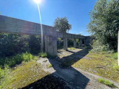 Земельна ділянка, м. Сміла Смела