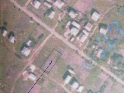 Продам земельну ділянку 12 соток під забудову, вул. Південна, 18