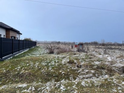 Продається земельна ділянка Стрый