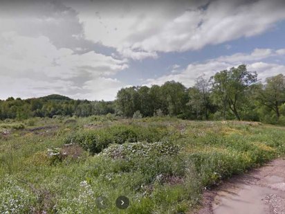 Земельна ділянка, 12 соток, Трускавець Трускавец