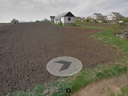 Ділянка участок Хмільник Хмільник