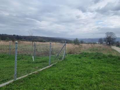 Ділянка 12 сот Модричі/Трускавець/Борислав Трускавец